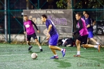 04.11.2019 La Maria si Ion - HEX Calcio poza 78506368800000__V7A6687.jpg